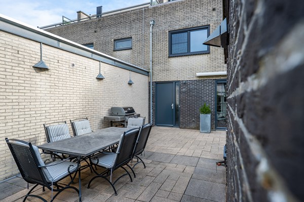 Medium property photo - Flierveld 83, 2151 LE Nieuw-Vennep